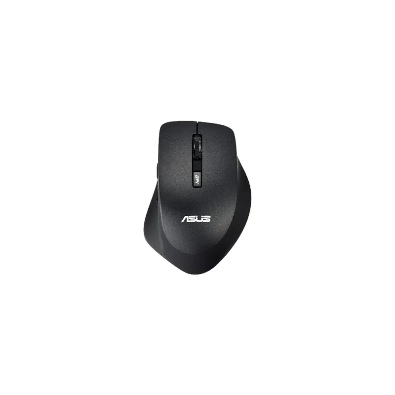 ASUS WT425 - mus