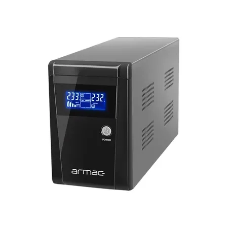Armac Office O/1000E/LCD