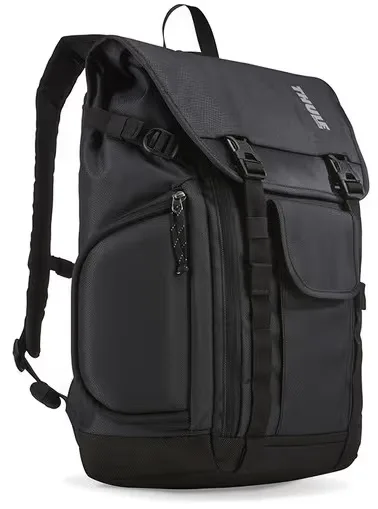 Thule Subterra ryggsäck