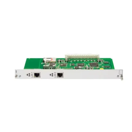 Auerswald COMmander VMF-R-Modul