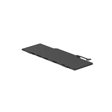 HP SKO-BATT 3C43Wh 3.75Ah litiumbatteri PC03