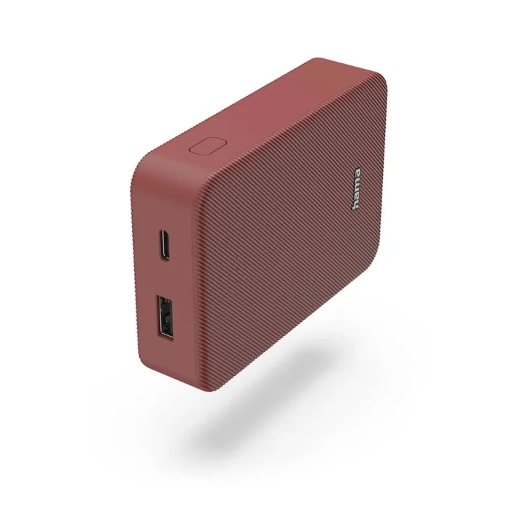 Hama Powerbank Colour 10