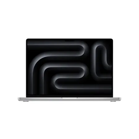 Apple MacBook Pro 14,2 tum M5, 1 TB SSD