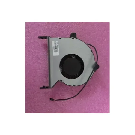 Hewlett-Packard M10376-001