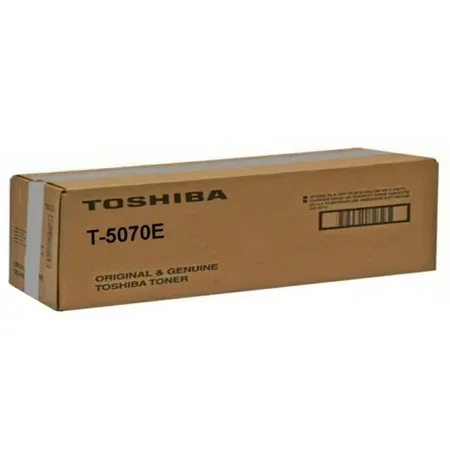 Toshiba T5070E