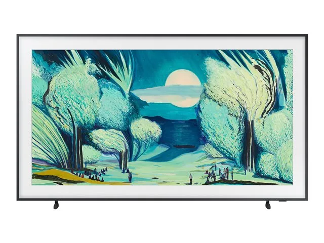 SAMSUNG The Frame GQ65LS03FAU TV