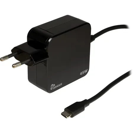 Inter-Tech PD-2045 strömadapter