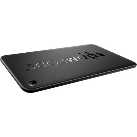 Boompods Boomcard