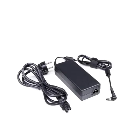 120W PSU for Shuttle XPC