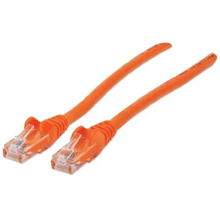 PATCHKABEL KAT6 15,0 M UTP