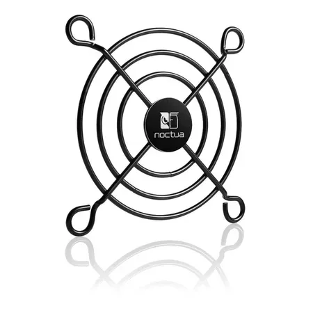 Noctua NA-FG1-6 SX2 Computerkølesystem