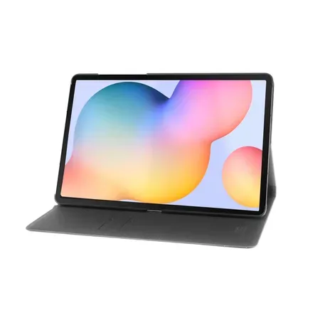 Insmat 652-1248 tablettfodral, Galaxy Tab S6 Lite, svart