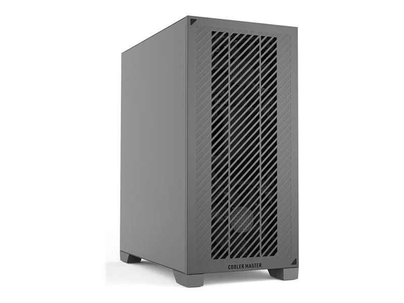 Cooler Master Elite 301 Lite