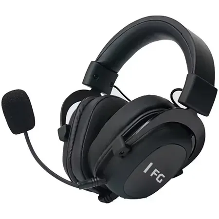 FG GH500 headset