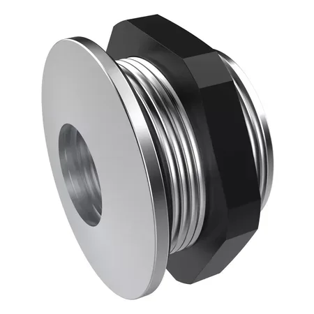 AXIS TF1201-RE