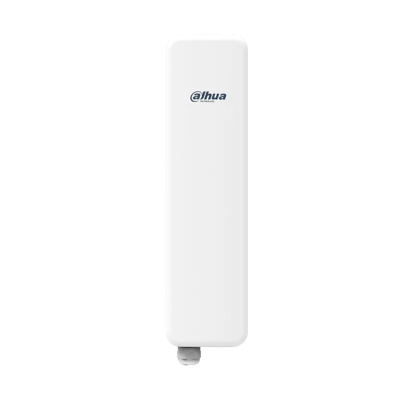 Dahua PFWB5-90n V-Radio Utomhus 11n 5G Trådlös Bro (Basstation)