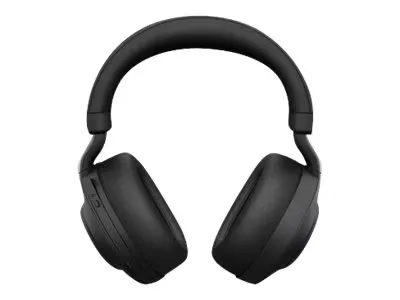 Jabra Evolve2 85 MS Stereo