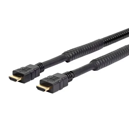 VivoLink Pro Armouring - HDMI-kabel