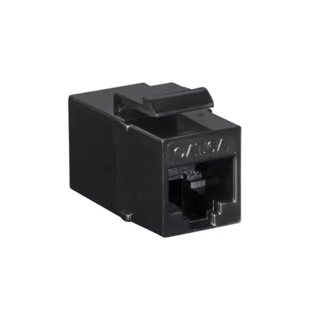 LogiLink NK4014