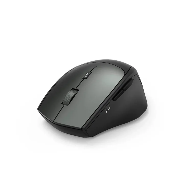 Hama Mus Trådlös Dual Mode USB-C/USB-A