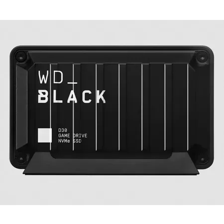 WD_BLACK D30 WDBATL0020BBK