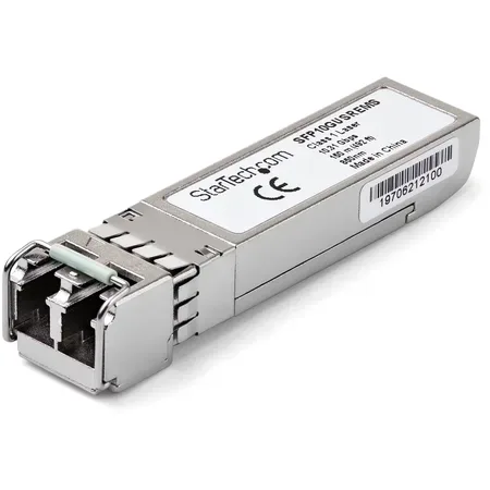 StarTech.com Dell EMC SFP-10G-USR