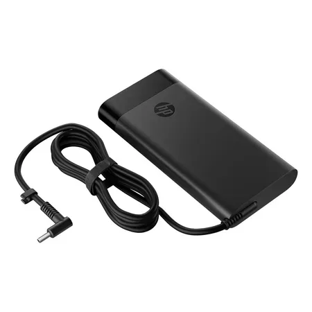 HP Smart nätadapter 230 W