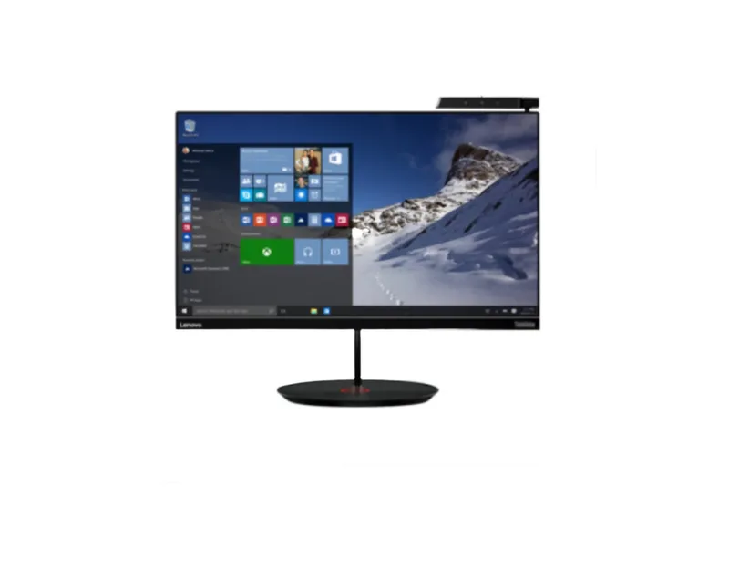 Lenovo ThinkVision X24 Pro 23.8"
