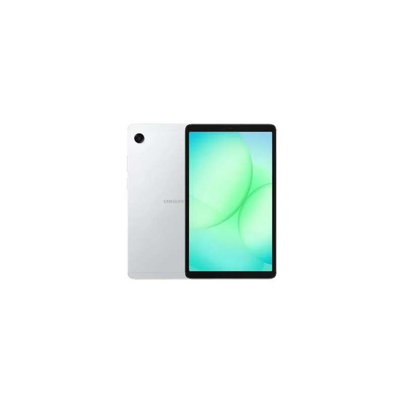 Samsung Galaxy Tab SM-X130