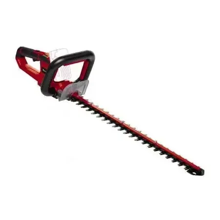 Einhell GE-CH 18/60 Dobbeltklinge