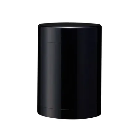 PATLITE LR7-02KTNK