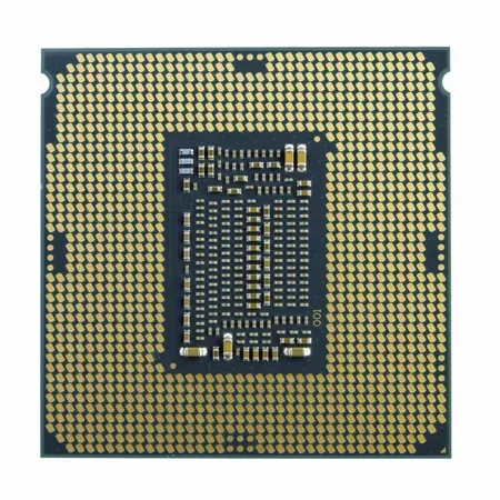 Lenovo Intel Xeon Gold 6346 processor (3:e gen.) 3,1 GHz, 16 kärnor