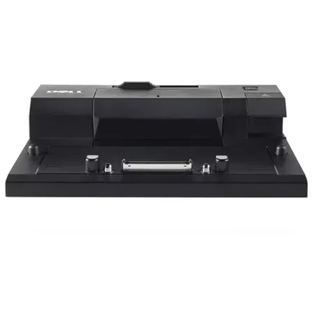Dell EURO2 Advanced E-Port