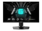 MSI G274QPF E2 - LED-skärm