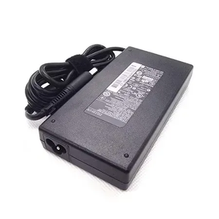 AC-Adapter 120W - Basic Hub