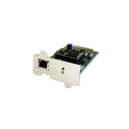 Online USV SNMP/WEB Manager DW7SNMP30