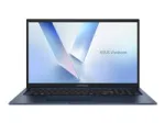 ASUS VivoBook 17 X1704VA-AU1237W