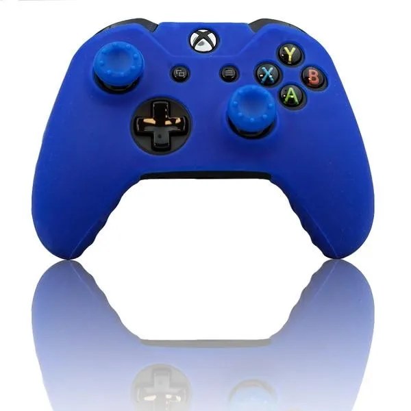 Silikonhölje till XBOX One-kontroll