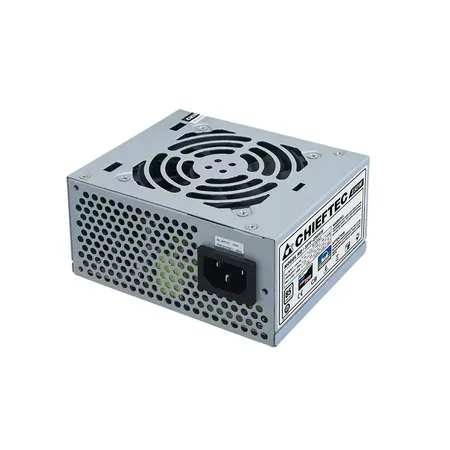 Chieftec Smart Series SFX-250VS strömförsörjning