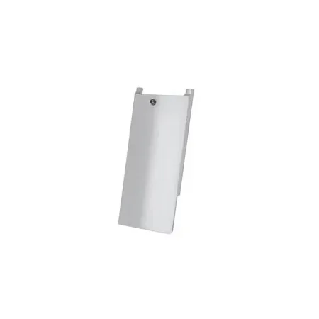 Ergotron StyleView Drawer Travel-Stop