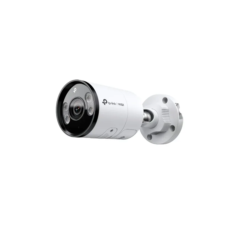 VIGI 5MP OUTDOOR BULLET CAMERA
