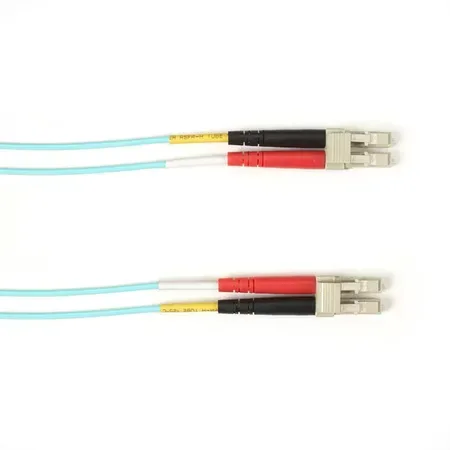 Black Box patchkabel - 10 m