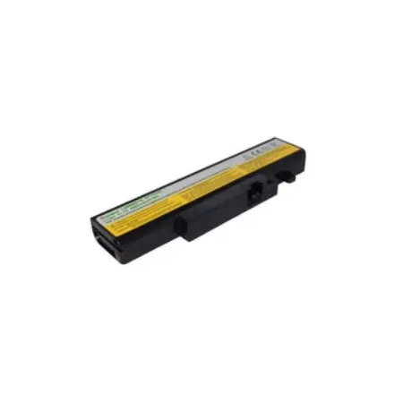 CoreParts batteri till bärbar dator Li-Ion 5200 mAh