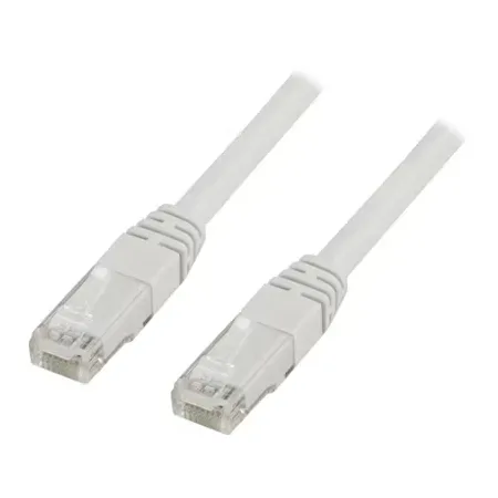 DELTACO TP-635V