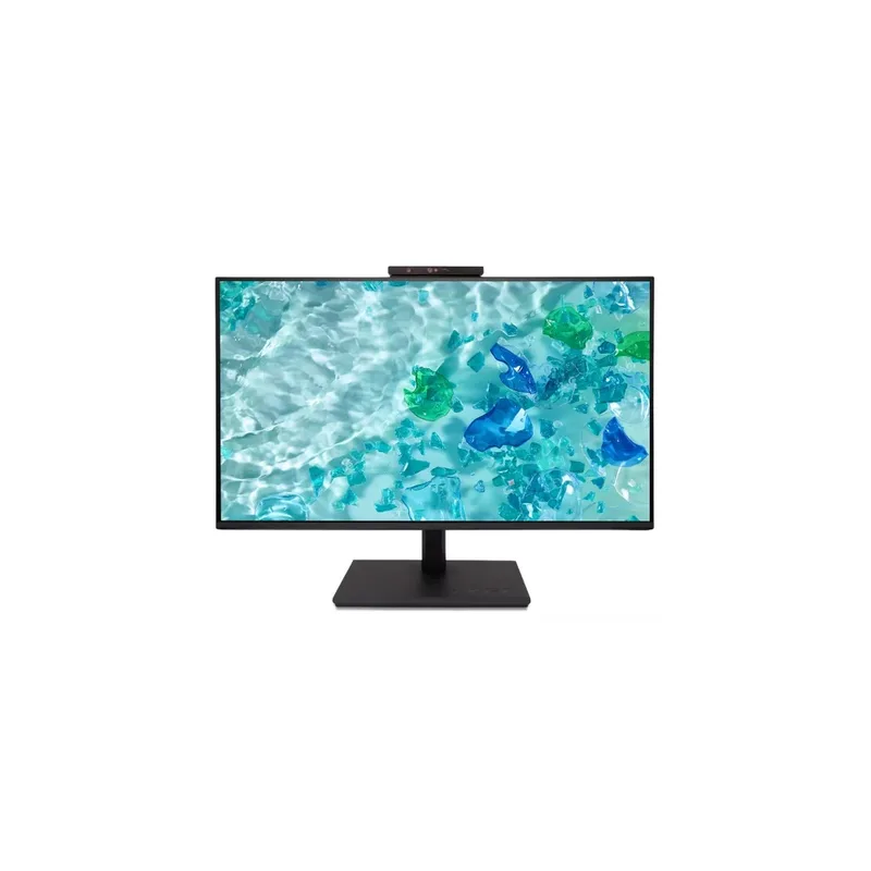 Acer Vero B247Y D6bmiprczx