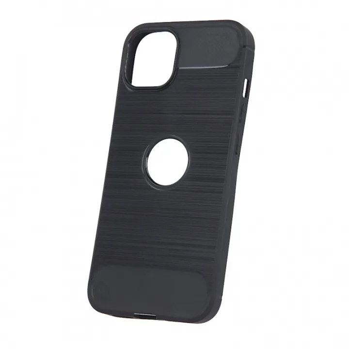 Skal till iPhone 16 Pro