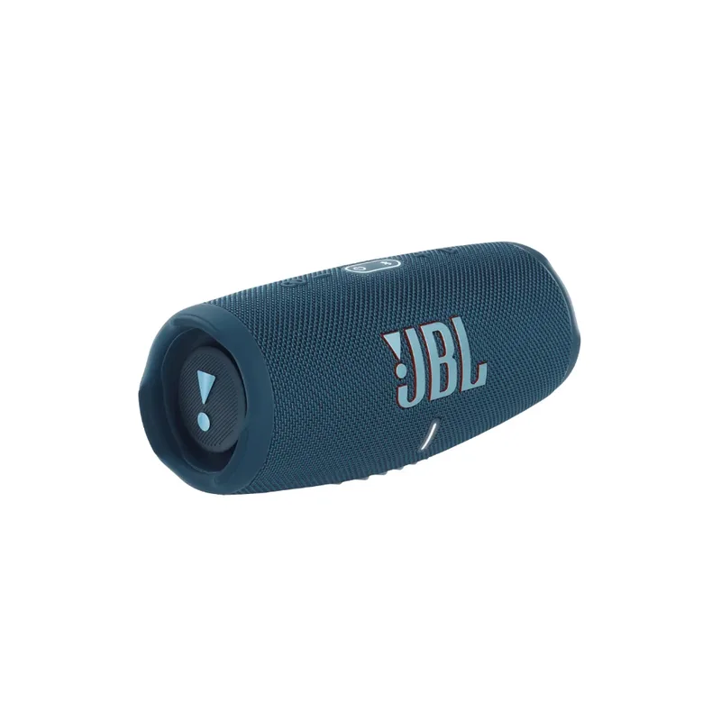 JBL Charge 5 - Högtalare