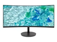 Acer Vero CB343CUR J0bemiiphcuzx