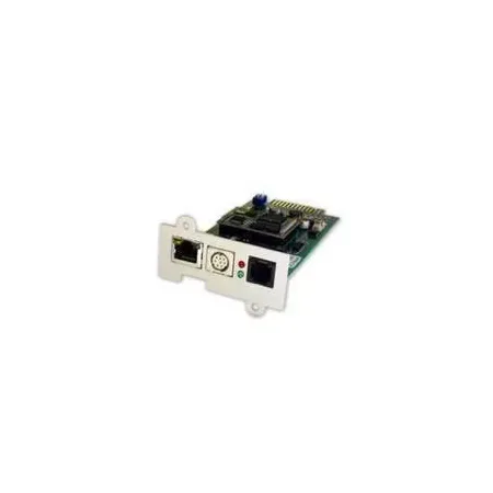 Online USV SNMP-Adapter
