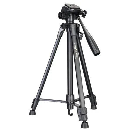 Levenhuk Level BASE TR20 kamerastativ